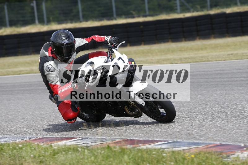 /21 29.05.2025 Speer Racing ADR/Gruppe gelb/77